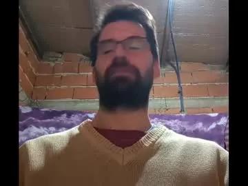 banana_argen_15 from Chaturbate