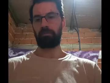 banana_argen_15 from Chaturbate