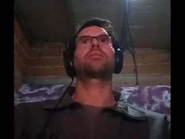 banana_argen_15 from Chaturbate
