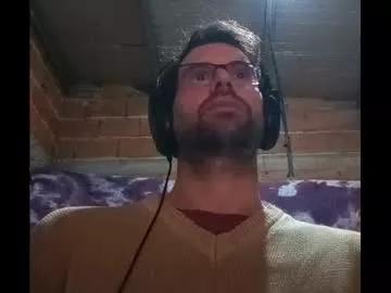 banana_argen_15 from Chaturbate is Freechat