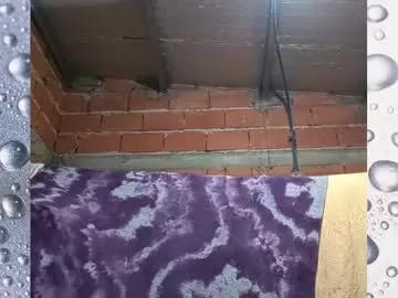 banana_argen_15 from Chaturbate
