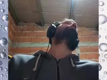 banana_argen_15 from Chaturbate
