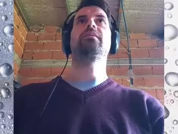 banana_argen_15 from Chaturbate
