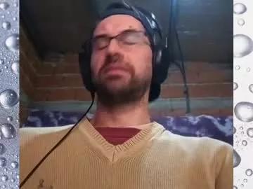 banana_argen_15 from Chaturbate