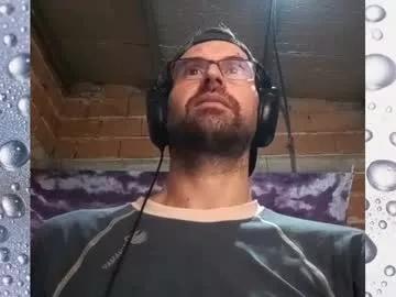 banana_argen_15 from Chaturbate