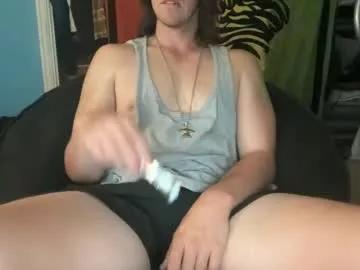 bananaboy420720 from Chaturbate