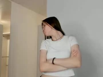 bananini_anallove from Chaturbate