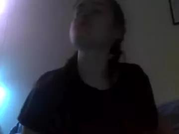 Bankrupt4mae webcams show profile image 