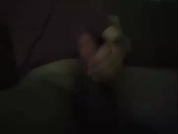 banned4love from Chaturbate