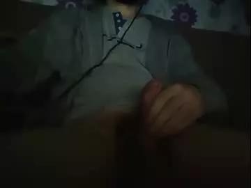 banned4love from Chaturbate