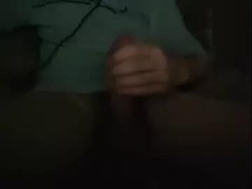 banned4love from Chaturbate