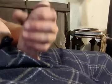 bannedjack88 from Chaturbate