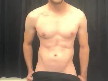 bannerblack from Chaturbate is Freechat