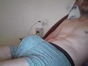 bannnnnnanaboy from Chaturbate