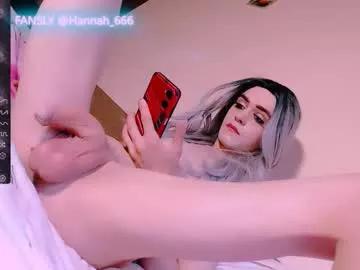 barbara_6_6_6 from Chaturbate