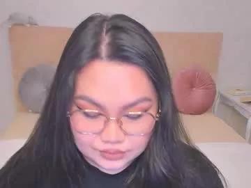 barbara_bb from Chaturbate