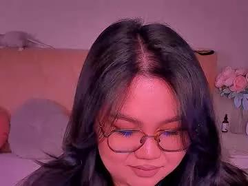 barbara_bb from Chaturbate