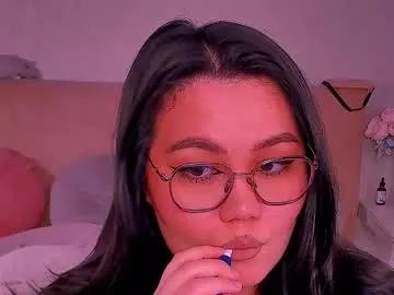 barbara_bb from Chaturbate