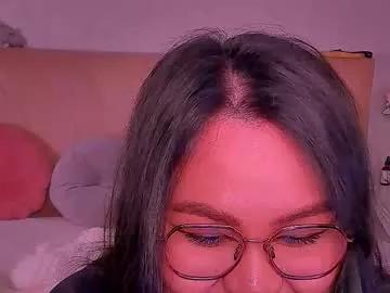 barbara_bb from Chaturbate