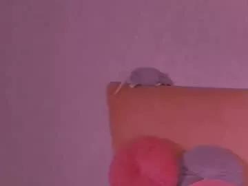 barbara_bb from Chaturbate