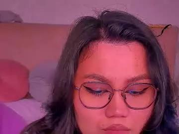 barbara_bb from Chaturbate