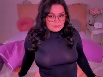 barbara_bb from Chaturbate