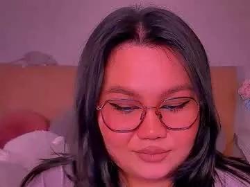 barbara_bb from Chaturbate