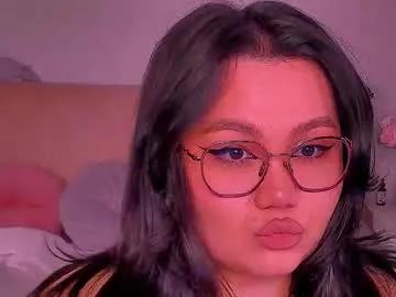 barbara_bb from Chaturbate is Freechat
