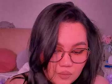 barbara_bb from Chaturbate