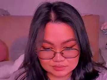 barbara_bb from Chaturbate