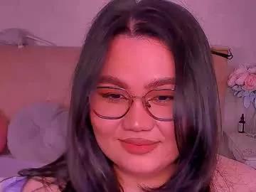 barbara_bb from Chaturbate