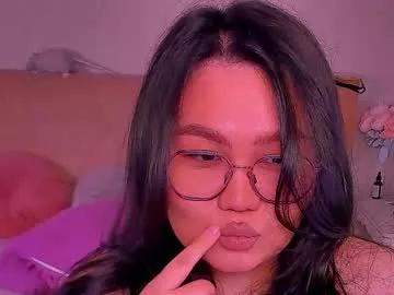 barbara_bb from Chaturbate