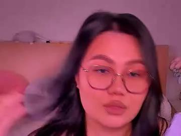 barbara_bb from Chaturbate