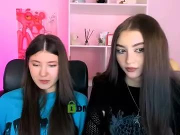 barbara_crazy from Chaturbate