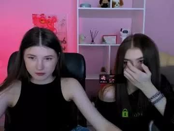 barbara_crazy from Chaturbate is Freechat