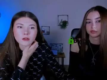 barbara_crazy from Chaturbate is Freechat