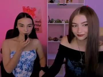 barbara_crazy from Chaturbate