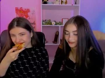 barbara_crazy from Chaturbate