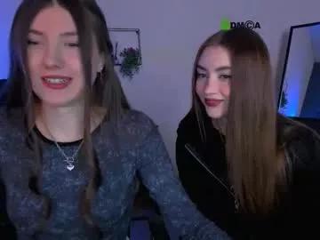 barbara_crazy from Chaturbate