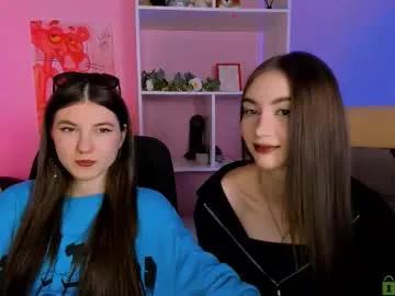 barbara_crazy from Chaturbate
