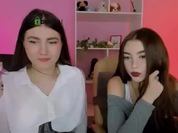 barbara_crazy from Chaturbate