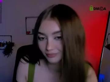 barbara_crazy from Chaturbate