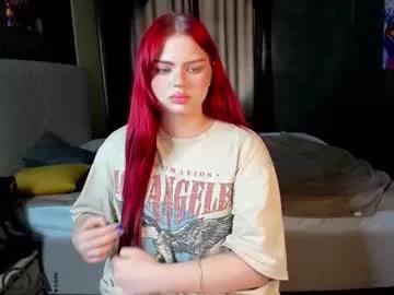 barbara_dunn from Chaturbate