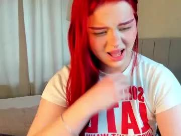 barbara_dunn from Chaturbate
