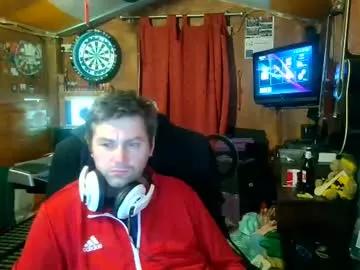barbara_kara from Chaturbate