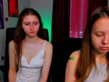 Photos of barbara_meow_ from Chaturbate is Freechat