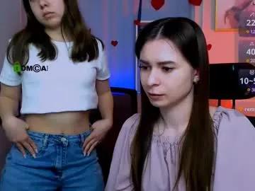 barbara_meow_ from Chaturbate