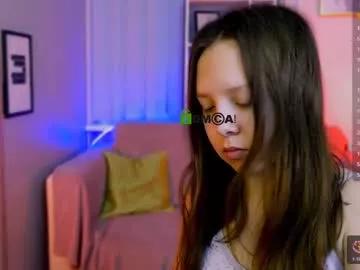 barbara_meow_ from Chaturbate