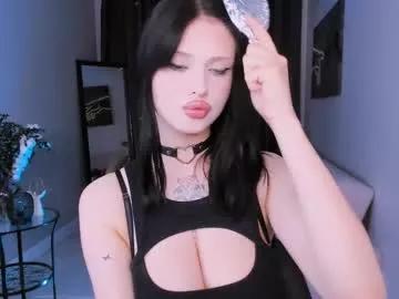 barbara_xkiss from Chaturbate