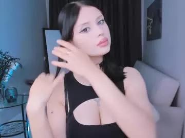 barbara_xkiss from Chaturbate is Freechat